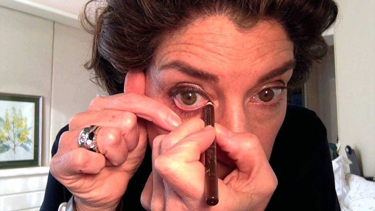 Desafio batons matte Phebo