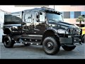 Onyx Big Trucks mp3