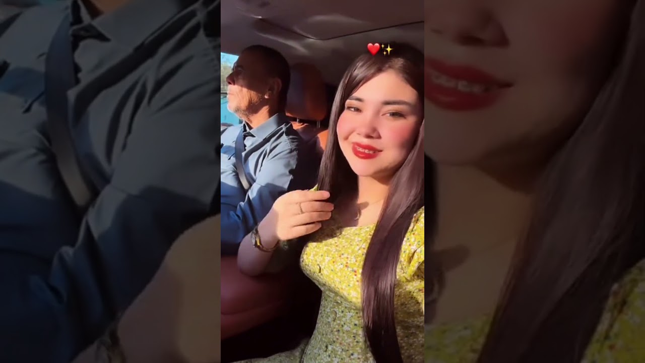 Yosh lezbiyenlar mushukni yalaydilar Bepul va royxatga olish holda nemis video sikish gay yigitlar