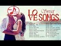 Most love songs mellow music  greatest ever heard  beautiful love songs for you playlist