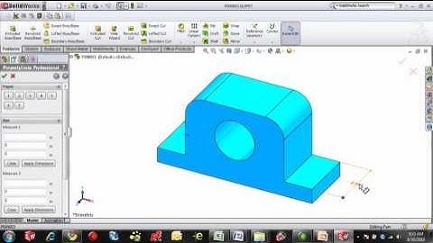 Data Management with SolidWorks