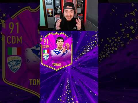 Che Fine Hanno Fatto le FUTURE STARS di FIFA 20?