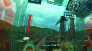【戦場の絆】MT66 NS【カレー】