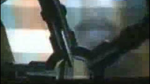 Metroid Prime 3 Max % Run Segment 3 part 2