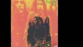Brother Louie - Stories chords