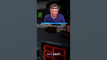 🎬 Using ADMIN SECURITY CAMERAS To CHEAT in Minecraft