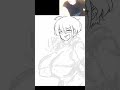 DRAWING BOOBS SPEEDRUN ANY% #short