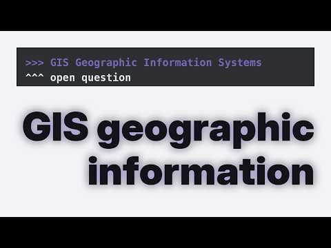 GIS: PostgreSQL/PostGIS: create spatial view (2 Solutions!!)