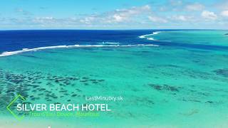 Silver Beach Mauritius !!NEW!!