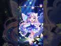 #ytshorts #fantasy  #shorts #fairy #cute #magic #aesthetic