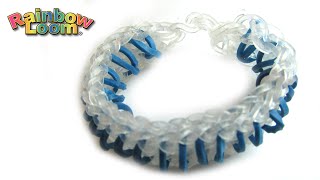 Как плести браслет из резинок Монстр Тэйл How to weave rubber band bracelet Как плести браслет из резинок Монстр Тэйл How to weave rubber band bracelet