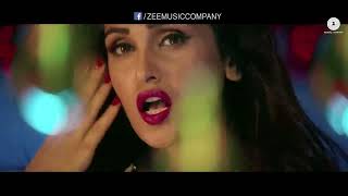 Badshah - Aaj Raat Ka Scene Banale | Jazbaa | Shraddha Pandit | Diksha | Jaanu