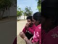 chevvu kuttinchukuntunna ma thammudu #shortvideo #viral ma#trending #trendingshorts #villagelife