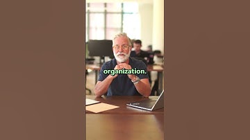 Smarter Work Starts Here: Meet Copilot Chat
