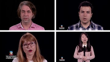 BigDataX: Welcome to BigDataX