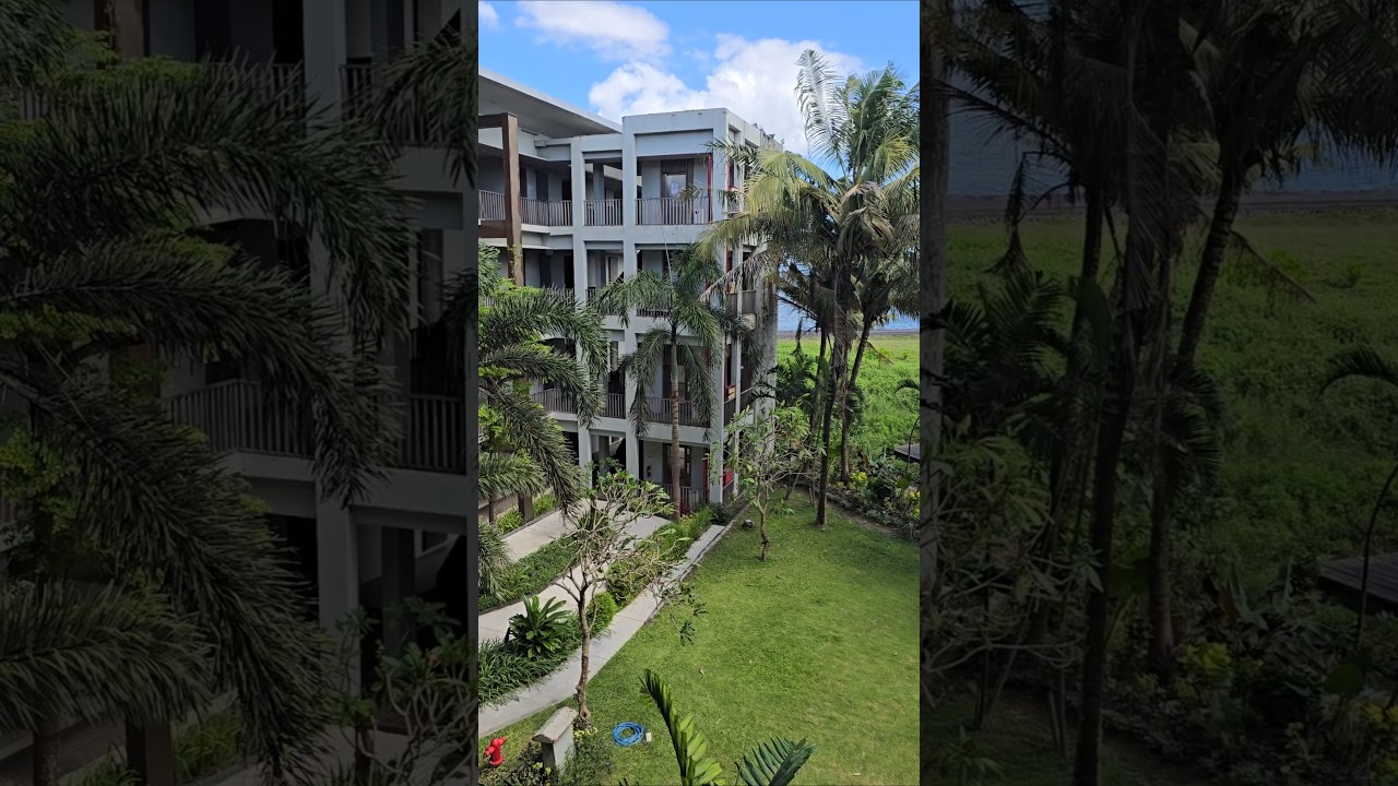 Luxury Retreat Your Own Private Pool in Our Amazing Room