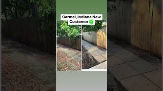 #indianapolis #indiana #317 #powerwashing #pressurewashing #powerpressurewashing #softwashing