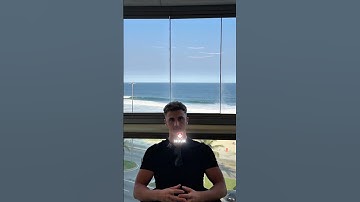 Which session do you trade ? #viral #reels #ict #daytrading #forex #ictconcepts #explore #trading