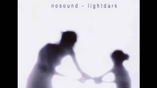 Video thumbnail of "Nosound - Someone Starts to Fade Away"