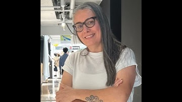 The Most Underrated Climate Tool You’ve Never Heard Of: Biochar Explained