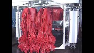 Nu*star soft touch plus (demo) screenshot 2