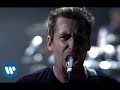 Capture de la vidéo Nickelback - This Means War [Official Video]