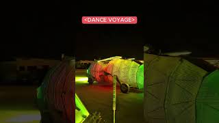 VOYAGE VOYAGE Party 🔟🔈 #trance #dance #techno #hardstyle #rave #raveman #voyage  #remix2026 #edm