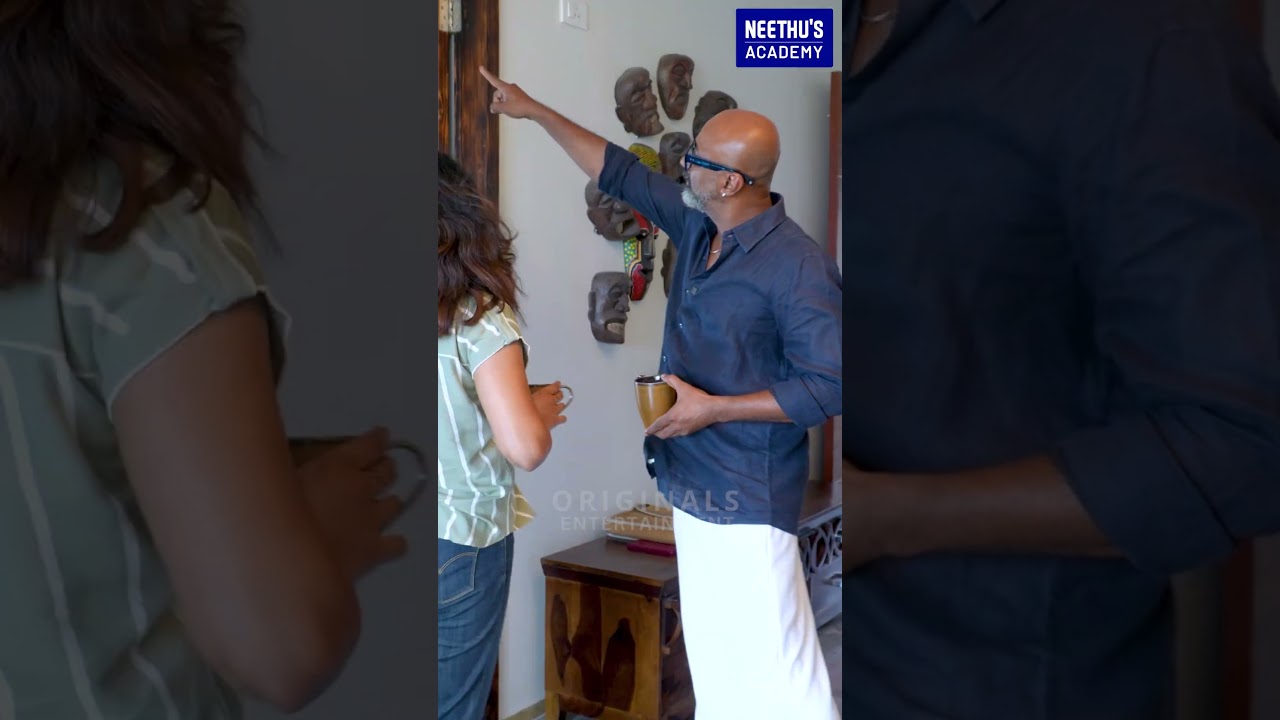 Pinewood വെച്ചു വീടുണ്ടാക്കിയാലുള്ള ഗുണം😳 