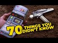 70 things you didnt know about technology in star trek