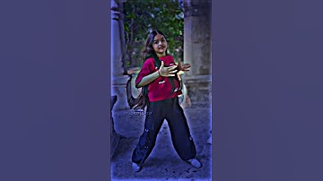 Mummy Nu Pasand Nahi H Tu"! 💖#alightmotion  #xmlprese  #newsongs  #remix_song  #love_songs#xml