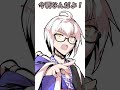 東方りんごごまかさないでフォーリンラブしりとり ゆっくり茶番 Shorts 東方りんごごまかさないでフォーリンラブしりとり ゆっくり茶番 Shorts