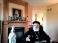 هل غير المؤمنيين (بالمسيحية) يدخلون ملكوت السموات؟