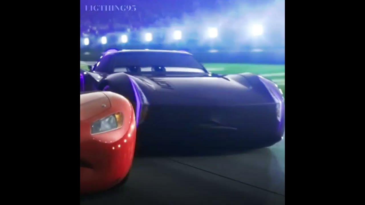 Джексон Шторм😮‍💨 - YouTube