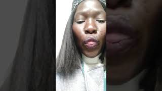 VID 20190925 114156