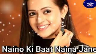 Naino Ki Baat Naina Jane Hai • Remix By - {Hard Fast Donce_Mix} Dj Harish Satyameva Jayate John