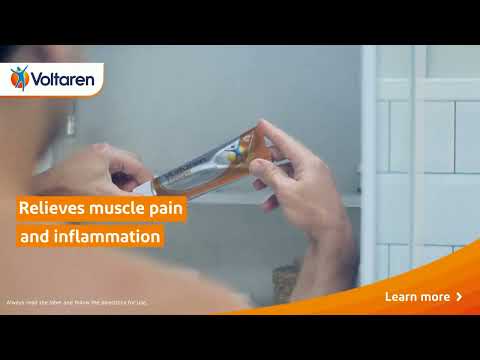 41_PR-VOLT_CN-DCOconsider_CD-Emul-Family-Focused_Claim2_CT-TVI_CS-15S_DAM-0160295 - Voltaren advert.