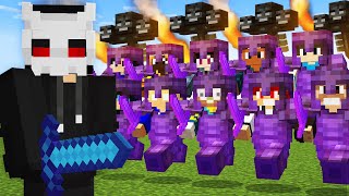 Thumbnail for A GUERRA LENDÁRIA