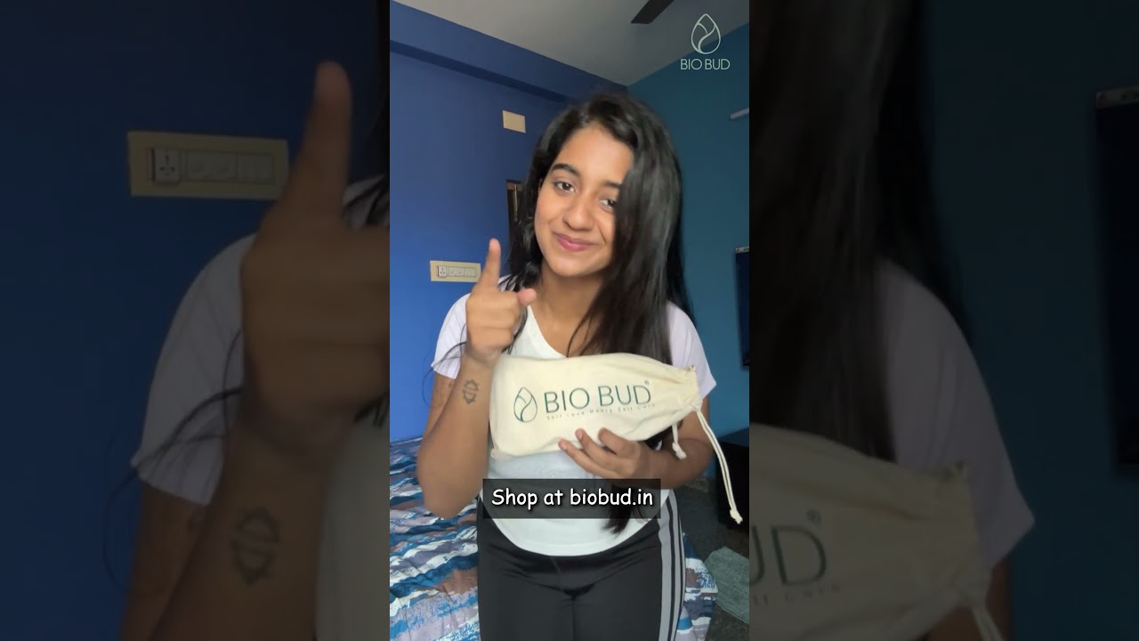 The Bio Bud influence has attracted the attention of influencers!