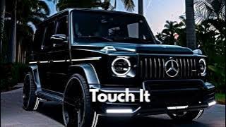 Mzade & Bones, Hayit Murat, Imazee - Habibi Come To Dubai, Red Eye & My Time #Gangstaremix