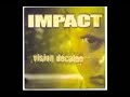 Impact  vision dcale full album