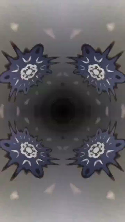 🎶 Babalos- Snow Crystal🔈BEST TECHNO PLAYLIST: LINK IN BIO @technodiscover