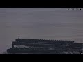 2026.08.02  八斗子漁港  /基隆嶼--- 即時影像 即時釣況