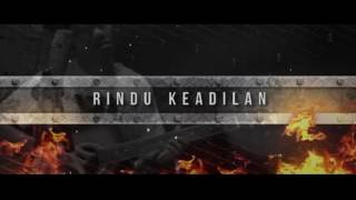 RINDU KEADILAN - by Savro (Perspektif yang Berbeda tentang Pluralisme dan Tenggang Rasa)