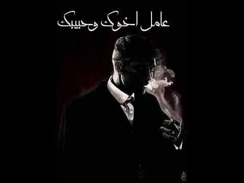 حالات واتس محمد سلطان