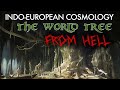 The World&#39;s Oldest Myth? World Tree and Reincarnation Documentary