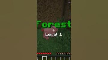 #shorts #short #minecraft  باید دکمه ها را پیدا کنیم