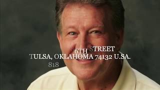 6 - Instantaneous Judgment: Gods Extended Love and Mercy   Dave Roberson