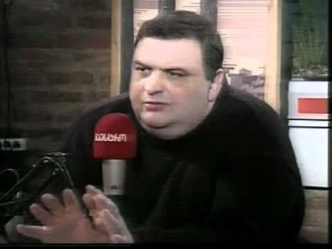 03/12/2011 გუბაზ სანიკიძე (2)
