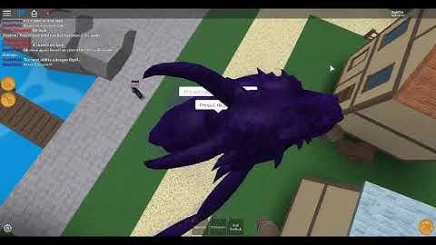 Doku Doku No mi Showcase(Steve