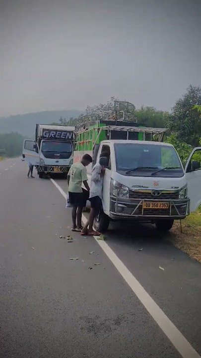 #trending Green Dj New Setup #djremix #dj #soundtrack #edmdropmix #party #remix